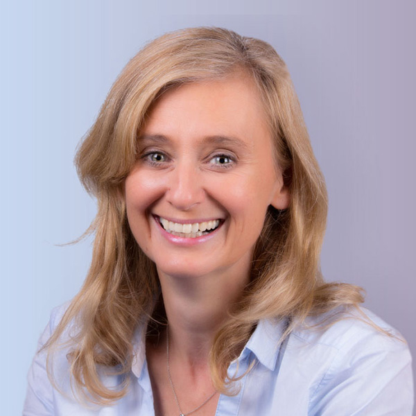 Dr. Elisabeth Schoof
